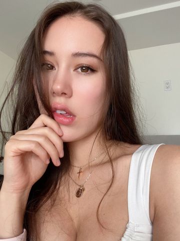 Зоя